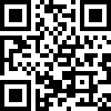 https://khabaronline.ir/xppnz