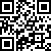 https://khabaronline.ir/xp7cd