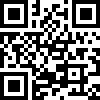 https://khabaronline.ir/x8zt