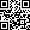 https://khabaronline.ir/xdTYb