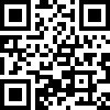 https://khabaronline.ir/xpVYJ