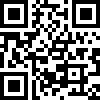 https://khabaronline.ir/xppNd