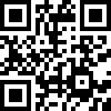https://khabaronline.ir/xdSd