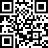 https://khabaronline.ir/xpyHZ