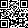 https://khabaronline.ir/xpfMC