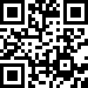 https://khabaronline.ir/x8qBH