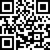 https://khabaronline.ir/xphqr