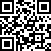 https://khabaronline.ir/xpKgZ