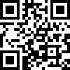 https://khabaronline.ir/xpBnP