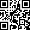 https://khabaronline.ir/x35HZ