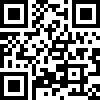 https://khabaronline.ir/xp5gg