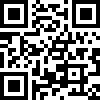 https://khabaronline.ir/xq3ds