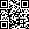 https://khabaronline.ir/x3Q9k