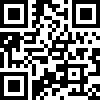 https://khabaronline.ir/xpSCT
