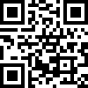 https://khabaronline.ir/xhG2H