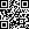 https://khabaronline.ir/xpGzw