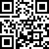 https://khabaronline.ir/xmQNc