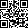 https://khabaronline.ir/xpB
