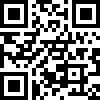 https://khabaronline.ir/xmdsz