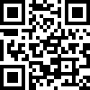 https://khabaronline.ir/x4g8R