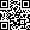 https://khabaronline.ir/xp4m3