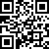 https://khabaronline.ir/x5pgX