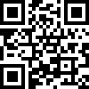 https://khabaronline.ir/xhk7B