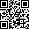 https://khabaronline.ir/xpdvv