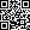 https://khabaronline.ir/xphHV