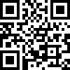 https://khabaronline.ir/xgzyh