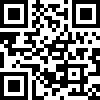 https://khabaronline.ir/x7CdF