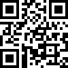 https://khabaronline.ir/x4sZX