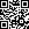 https://khabaronline.ir/xpcwn