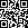 https://khabaronline.ir/xdDhj
