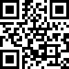 https://khabaronline.ir/xh8wD