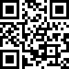 https://khabaronline.ir/xq4cz