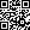 https://khabaronline.ir/xjBbG