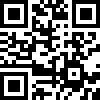 https://khabaronline.ir/xnTpL
