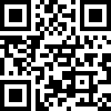 https://khabaronline.ir/xmzzz