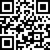 https://khabaronline.ir/x8DHx