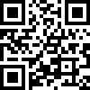 https://khabaronline.ir/xpF2j