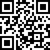 https://khabaronline.ir/xpFJC