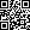 https://khabaronline.ir/xphWt