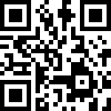 https://khabaronline.ir/xPFL