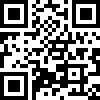 https://khabaronline.ir/xfyH2