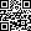 https://khabaronline.ir/xmDrg
