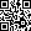 https://khabaronline.ir/x4tG