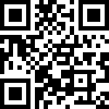 https://khabaronline.ir/xgzzW