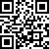 https://khabaronline.ir/xpWrB