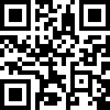 https://khabaronline.ir/xgmg4